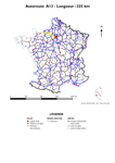 Autoroute A13